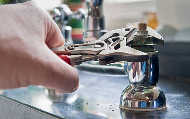 Best Flood restoration services  in Rossvle, IL